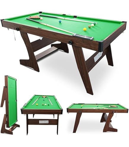 Amazon.co.jp: ビリヤード 球 玉 16個セット ローテーション ナイン